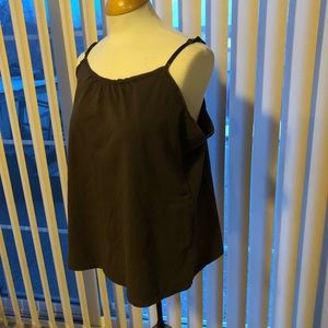 Lane Bryant Tops - Camisole top Lane Bryant Tops - Camisole top